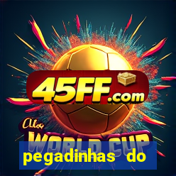 pegadinhas do silvio santos novas